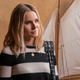 <i>The A.V. Club </i>is recapping <i>Veronica Mars</i>
